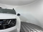 Renault Duster I Рестайлинг Архангельск  - изображение 29