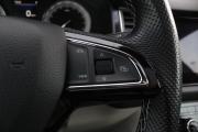 Skoda Kodiaq I Брянск  - изображение 40