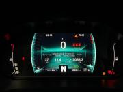 Chery Tiggo 7 Pro I Краснодар  - изображение 33