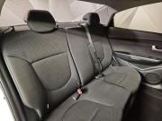 Kia Rio III Москва  - изображение 35