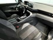 Peugeot 3008 II Волжский  - изображение 52