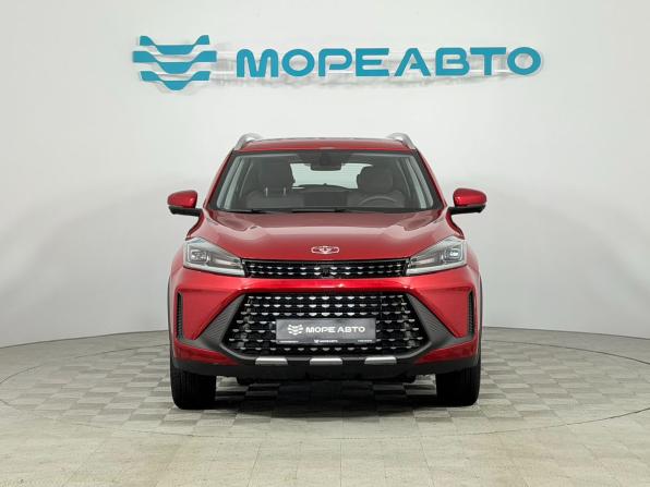 Kaiyi X3 Pro с пробегом 2024 года, цена 1 750 000 рублей, 23000 км, внедорожник, Автокод Объявления
