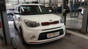 Kia Soul II Рестайлинг Санкт-Петербург  - изображение 8