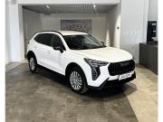 Haval Jolion I Рестайлинг 2 Ярославль  - изображение 12