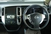 Nissan Serena III (C25) Омск  - изображение 30