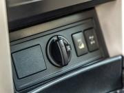 Toyota Land Cruiser Prado 150 Series Волгоград  - изображение 76