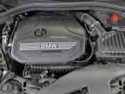BMW 2 серии F44 Москва  - изображение 39