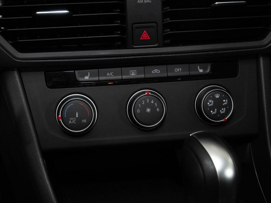 Volkswagen Jetta VII Казань  - изображение 11