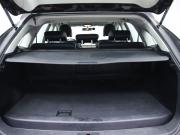 Lexus RX III Уфа  - изображение 27
