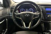 Hyundai i40 I Нижний Новгород  - изображение 39