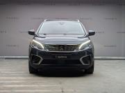 Peugeot 5008 II Москва  - изображение 14