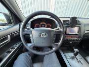 Kia Mohave I Ростов-на-Дону  - изображение 36