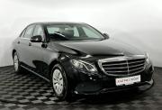 Mercedes-Benz E-Класс IV (W212 S212 C207) Рестайлинг Нижний Новгород  - изображение 26