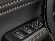 Haval Dargo I Кемерово  - изображение 33