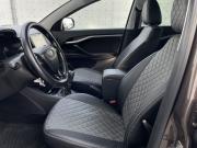 Lada (ВАЗ) Vesta I Тамбов  - изображение 30