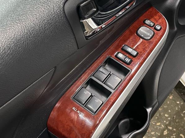 Toyota Camry VII (XV50) с пробегом 2013 года, цена 1 639 000 рублей, 190814 км, седан, Автокод Объявления