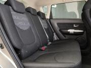 Kia Soul I Рестайлинг Пермь  - изображение 42