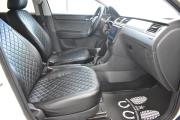 Skoda Rapid I Киров  - изображение 39