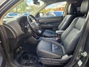 Mitsubishi Outlander III Рестайлинг Санкт-Петербург  - изображение 34