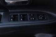 Mitsubishi Outlander III Рестайлинг 3 Брянск  - изображение 43