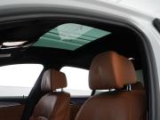 BMW 5 серии VII (G30/G31/G38) Москва  - изображение 41