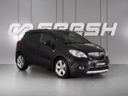 Opel Mokka I Минеральные Воды  - изображение 18