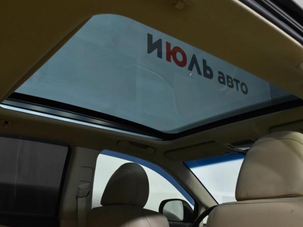 Lexus RX III с пробегом 2011 года, цена 2 000 000 рублей, 239850 км, внедорожник, Автокод Объявления