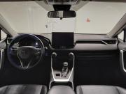 Toyota Wildlander I Казань  - изображение 50