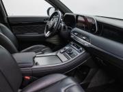 Hyundai Palisade I Москва  - изображение 28