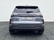 Chery Tiggo 4 I Рестайлинг 2 Самара  - изображение 27