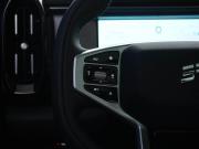 JETOUR T2 Москва  - изображение 39