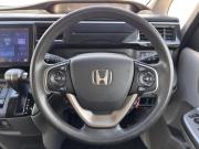 Honda Stepwgn V Рестайлинг Краснодар  - изображение 38
