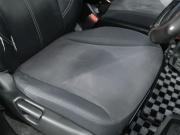 Honda Freed I Новосибирск  - изображение 42