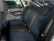 Ford Focus II Оренбург  - изображение 32