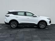 Chery Tiggo 7L Самара  - изображение 17