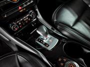 Infiniti Q30 Екатеринбург  - изображение 37