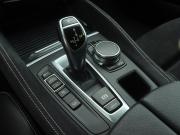 BMW X6 II (F16) Казань  - изображение 29