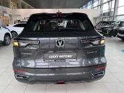 Changan UNI-S I Екатеринбург  - изображение 33