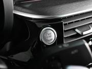 BMW 5 серии VII (G30/G31/G38) Рестайлинг Ростов-на-Дону  - изображение 46