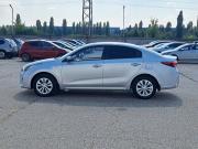 Kia Rio IV Набережные Челны  - изображение 32