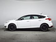 Ford Focus III Рестайлинг Санкт-Петербург  - изображение 28