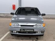 Lada (ВАЗ) 2115 Набережные Челны  - изображение 24