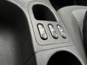 Nissan Qashqai+2 I Рестайлинг Альметьевск  - изображение 26