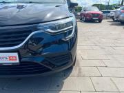 Renault Arkana I Стерлитамак  - изображение 32