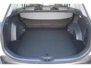 Toyota RAV4 V (XA50) Краснодар  - изображение 73