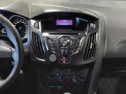 Ford Focus III Казань  - изображение 40