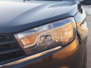 Lada (ВАЗ) Vesta I Набережные Челны  - изображение 47