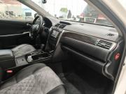 Toyota Camry VII (XV50) Рестайлинг 2 Казань  - изображение 35