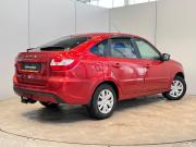 Lada (ВАЗ) Granta I Рестайлинг Волжский  - изображение 27