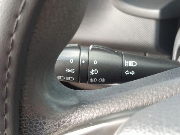 Renault Sandero II с пробегом 2014 года, цена 1 050 000 рублей, 51149 км, хэтчбек, Автокод Объявления